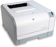 hp color laserjet cp1215 driver for mac free download