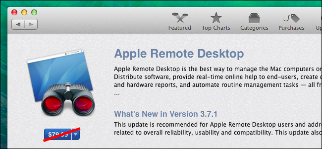 free desktop images for mac